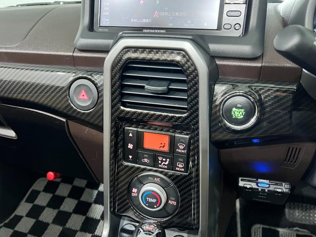 コペンローブ　走行８８１９７キロ／ナビ／バックカメラ／ＥＴＣ一年保証・走行距離無制限　フルセグナビ　Ｂｌｕｅｔｏｏｔｈ　バックカメラ　ＥＴＣ　ＬＥＤヘッドライト　アイドリングストップ　シートヒーター（埼玉県）の中古車