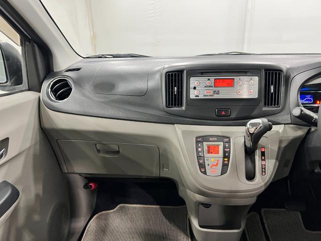 ミライースＧ　走行２７０５６キロ／ＣＤチューナー一年保証・走行距離無制限　助手席エアバック　純正カーペットマット　ＣＤチューナー　アイドリングストップ　キーレス　純正アルミ（埼玉県）の中古車