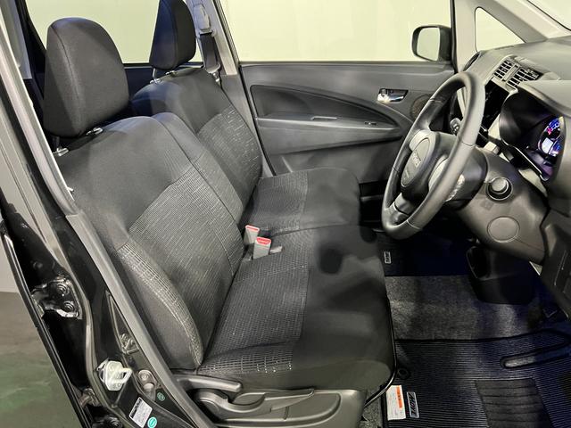 ムーヴカスタムＲＳ　走行６６６０５キロ／車検整備付／オートライト一年保証・走行距離無制限　車検整備付　純正アルミホイール　オートライト　ＬＥＤヘッドライト　アイドリングストップ　ベンチシート（埼玉県）の中古車