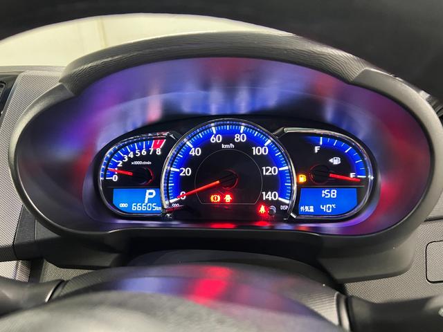 ムーヴカスタムＲＳ　走行６６６０５キロ／車検整備付／オートライト一年保証・走行距離無制限　車検整備付　純正アルミホイール　オートライト　ＬＥＤヘッドライト　アイドリングストップ　ベンチシート（埼玉県）の中古車