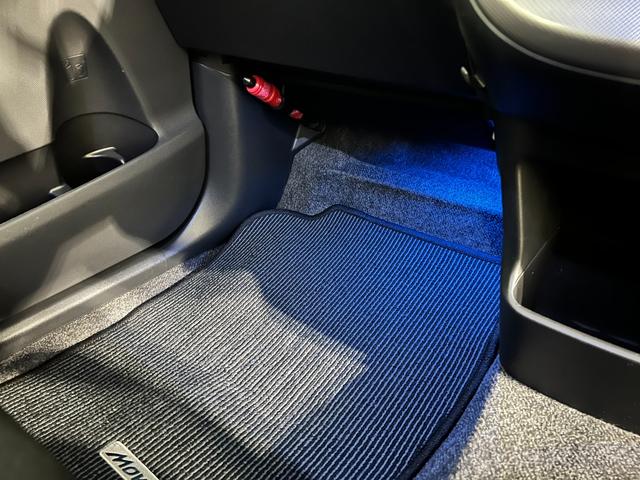 ムーヴカスタムＲＳ　走行６６６０５キロ／車検整備付／オートライト一年保証・走行距離無制限　車検整備付　純正アルミホイール　オートライト　ＬＥＤヘッドライト　アイドリングストップ　ベンチシート（埼玉県）の中古車