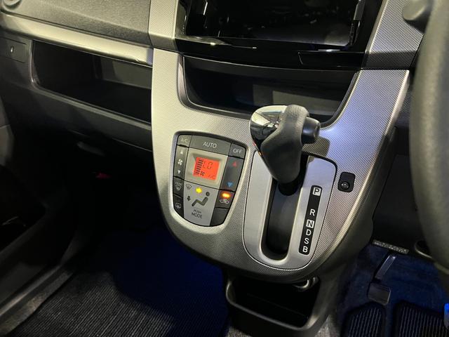 ムーヴカスタムＲＳ　走行６６６０５キロ／車検整備付／オートライト一年保証・走行距離無制限　車検整備付　純正アルミホイール　オートライト　ＬＥＤヘッドライト　アイドリングストップ　ベンチシート（埼玉県）の中古車