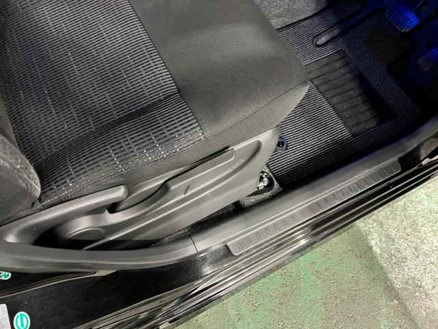 ムーヴカスタムＲＳ　走行６６６０５キロ／車検整備付／オートライト一年保証・走行距離無制限　車検整備付　純正アルミホイール　オートライト　ＬＥＤヘッドライト　アイドリングストップ　ベンチシート（埼玉県）の中古車