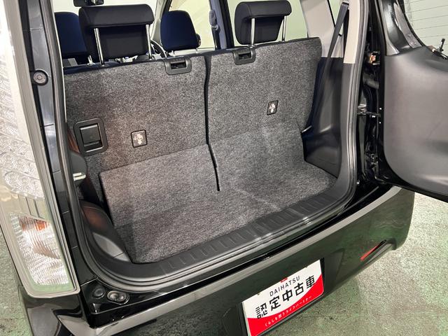 ムーヴカスタムＲＳ　走行６６６０５キロ／車検整備付／オートライト一年保証・走行距離無制限　車検整備付　純正アルミホイール　オートライト　ＬＥＤヘッドライト　アイドリングストップ　ベンチシート（埼玉県）の中古車