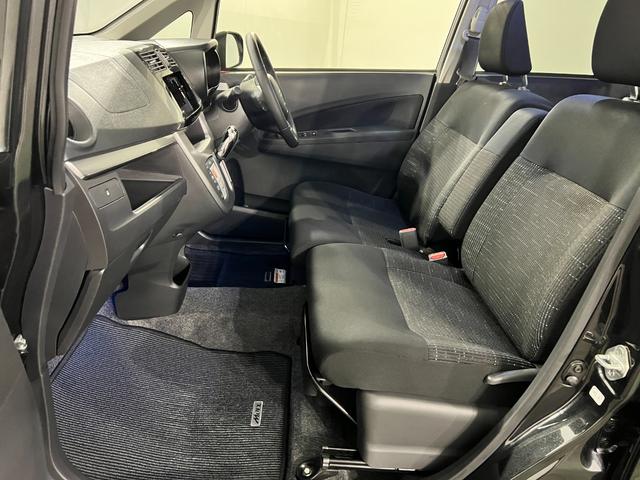 ムーヴカスタムＲＳ　走行６６６０５キロ／車検整備付／オートライト一年保証・走行距離無制限　車検整備付　純正アルミホイール　オートライト　ＬＥＤヘッドライト　アイドリングストップ　ベンチシート（埼玉県）の中古車