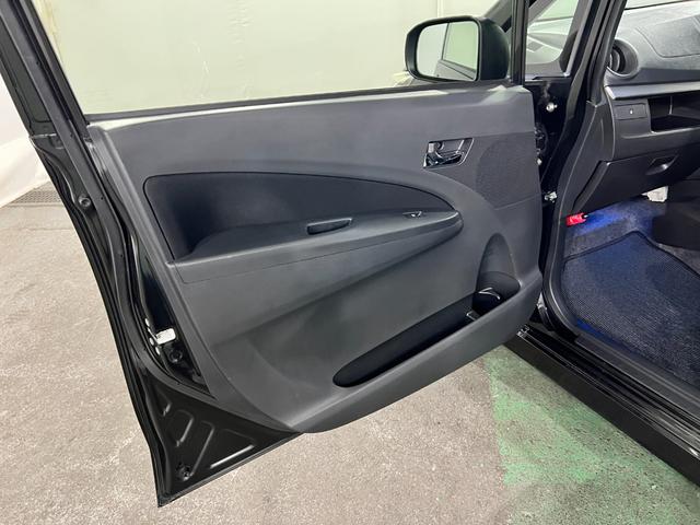 ムーヴカスタムＲＳ　走行６６６０５キロ／車検整備付／オートライト一年保証・走行距離無制限　車検整備付　純正アルミホイール　オートライト　ＬＥＤヘッドライト　アイドリングストップ　ベンチシート（埼玉県）の中古車