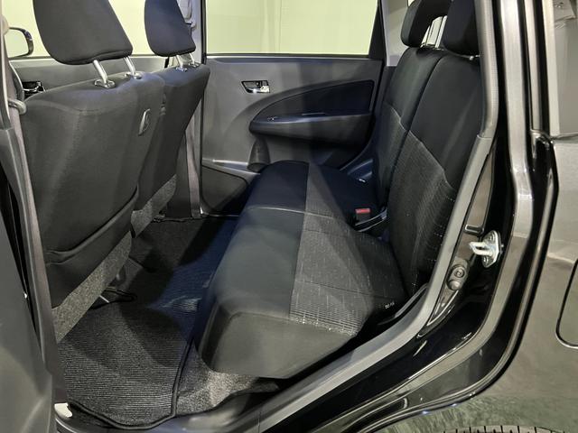ムーヴカスタムＲＳ　走行６６６０５キロ／車検整備付／オートライト一年保証・走行距離無制限　車検整備付　純正アルミホイール　オートライト　ＬＥＤヘッドライト　アイドリングストップ　ベンチシート（埼玉県）の中古車