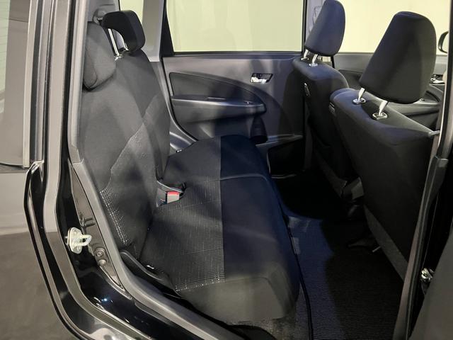 ムーヴカスタムＲＳ　走行６６６０５キロ／車検整備付／オートライト一年保証・走行距離無制限　車検整備付　純正アルミホイール　オートライト　ＬＥＤヘッドライト　アイドリングストップ　ベンチシート（埼玉県）の中古車