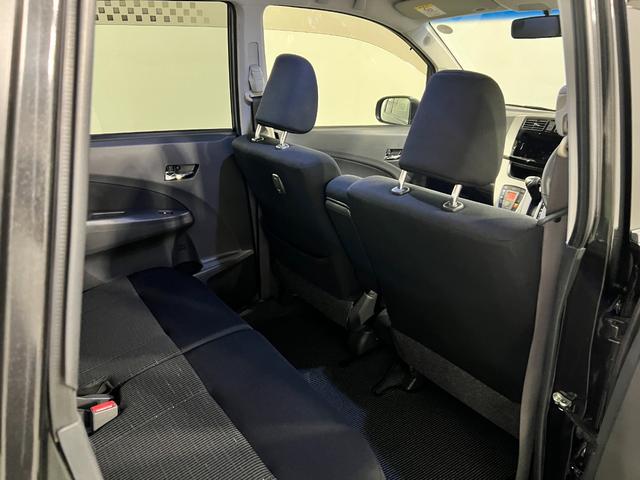ムーヴカスタムＲＳ　走行６６６０５キロ／車検整備付／オートライト一年保証・走行距離無制限　車検整備付　純正アルミホイール　オートライト　ＬＥＤヘッドライト　アイドリングストップ　ベンチシート（埼玉県）の中古車