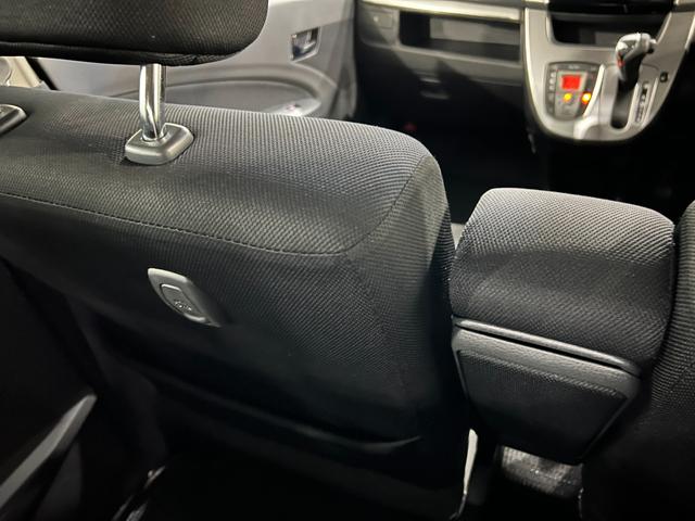 ムーヴカスタムＲＳ　走行６６６０５キロ／車検整備付／オートライト一年保証・走行距離無制限　車検整備付　純正アルミホイール　オートライト　ＬＥＤヘッドライト　アイドリングストップ　ベンチシート（埼玉県）の中古車