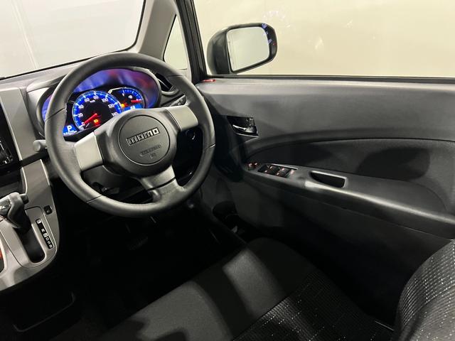 ムーヴカスタムＲＳ　走行６６６０５キロ／車検整備付／オートライト一年保証・走行距離無制限　車検整備付　純正アルミホイール　オートライト　ＬＥＤヘッドライト　アイドリングストップ　ベンチシート（埼玉県）の中古車