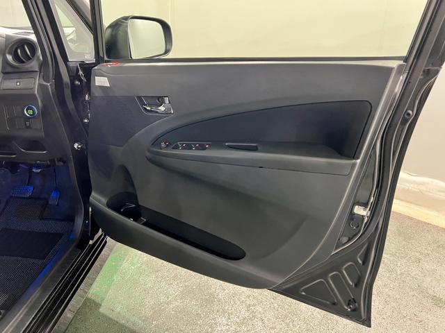 ムーヴカスタムＲＳ　走行６６６０５キロ／車検整備付／オートライト一年保証・走行距離無制限　車検整備付　純正アルミホイール　オートライト　ＬＥＤヘッドライト　アイドリングストップ　ベンチシート（埼玉県）の中古車