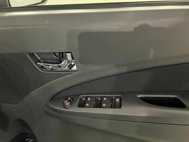 ムーヴカスタムＲＳ　走行６６６０５キロ／車検整備付／オートライト一年保証・走行距離無制限　車検整備付　純正アルミホイール　オートライト　ＬＥＤヘッドライト　アイドリングストップ　ベンチシート（埼玉県）の中古車