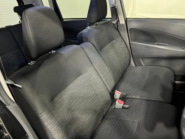 ムーヴカスタムＲＳ　走行６６６０５キロ／車検整備付／オートライト一年保証・走行距離無制限　車検整備付　純正アルミホイール　オートライト　ＬＥＤヘッドライト　アイドリングストップ　ベンチシート（埼玉県）の中古車