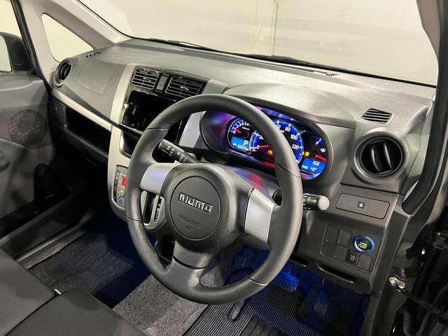 ムーヴカスタムＲＳ　走行６６６０５キロ／車検整備付／オートライト一年保証・走行距離無制限　車検整備付　純正アルミホイール　オートライト　ＬＥＤヘッドライト　アイドリングストップ　ベンチシート（埼玉県）の中古車