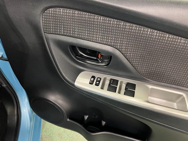 ヴィッツＦ　スマートストップパッケージ　走行６２２０１キロ／ＥＴＣ一年保証・走行距離無制限　ＣＤチューナー　ＥＴＣ　ＬＥＤヘッドライト　キーレス　助手席エアバック　純正カーペットマット　社外アルミ（埼玉県）の中古車