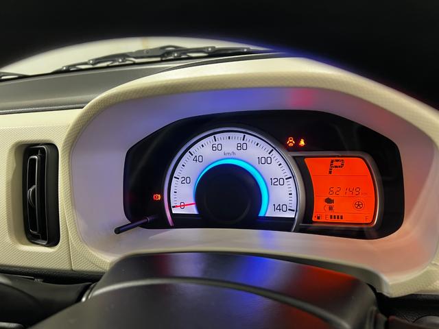 アルトL 走行62149キロ/車検整備付/CDチューナー一年保証・走行距離無制限 CDチューナー シートヒーター キーレス 助手席エアバック 純正カーペットマット 走行62149キロ(埼玉県)の中古車