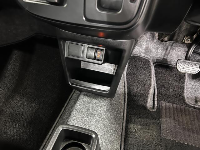 アルトL 走行62149キロ/車検整備付/CDチューナー一年保証・走行距離無制限 CDチューナー シートヒーター キーレス 助手席エアバック 純正カーペットマット 走行62149キロ(埼玉県)の中古車