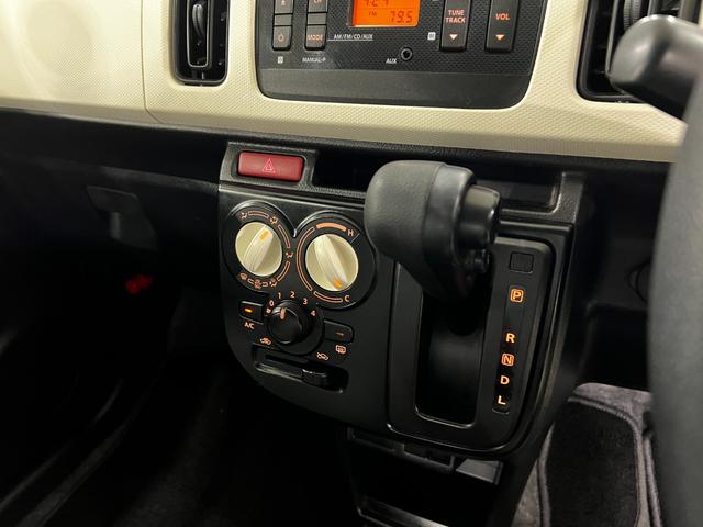 アルトL 走行62149キロ/車検整備付/CDチューナー一年保証・走行距離無制限 CDチューナー シートヒーター キーレス 助手席エアバック 純正カーペットマット 走行62149キロ(埼玉県)の中古車