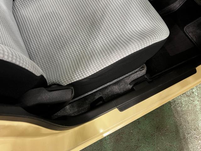アルトL 走行62149キロ/車検整備付/CDチューナー一年保証・走行距離無制限 CDチューナー シートヒーター キーレス 助手席エアバック 純正カーペットマット 走行62149キロ(埼玉県)の中古車