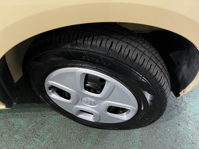 アルトL 走行62149キロ/車検整備付/CDチューナー一年保証・走行距離無制限 CDチューナー シートヒーター キーレス 助手席エアバック 純正カーペットマット 走行62149キロ(埼玉県)の中古車