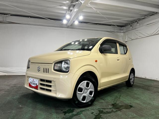 アルトL 走行62149キロ/車検整備付/CDチューナー一年保証・走行距離無制限 CDチューナー シートヒーター キーレス 助手席エアバック 純正カーペットマット 走行62149キロ(埼玉県)の中古車