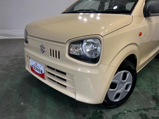 アルトL 走行62149キロ/車検整備付/CDチューナー一年保証・走行距離無制限 CDチューナー シートヒーター キーレス 助手席エアバック 純正カーペットマット 走行62149キロ(埼玉県)の中古車