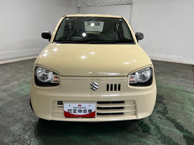 アルトL 走行62149キロ/車検整備付/CDチューナー一年保証・走行距離無制限 CDチューナー シートヒーター キーレス 助手席エアバック 純正カーペットマット 走行62149キロ(埼玉県)の中古車