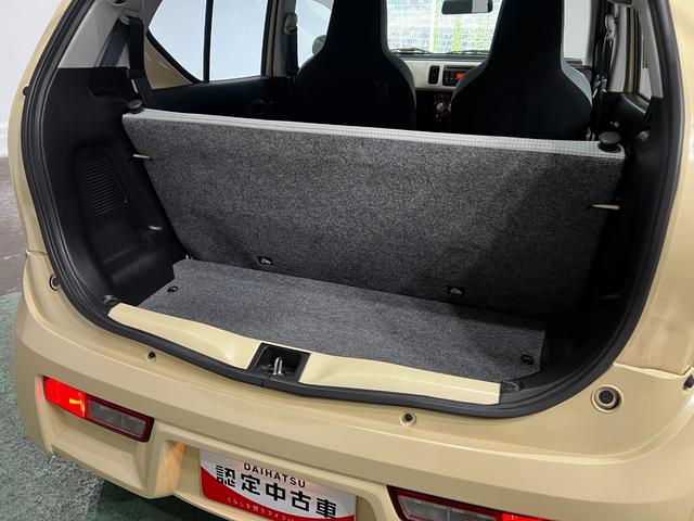 アルトL 走行62149キロ/車検整備付/CDチューナー一年保証・走行距離無制限 CDチューナー シートヒーター キーレス 助手席エアバック 純正カーペットマット 走行62149キロ(埼玉県)の中古車