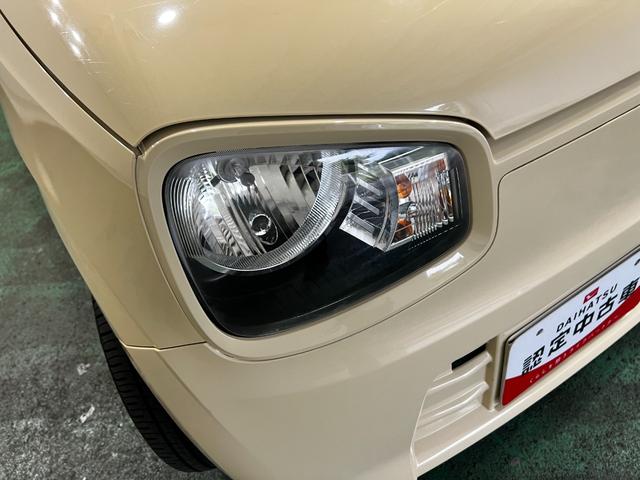 アルトL 走行62149キロ/車検整備付/CDチューナー一年保証・走行距離無制限 CDチューナー シートヒーター キーレス 助手席エアバック 純正カーペットマット 走行62149キロ(埼玉県)の中古車