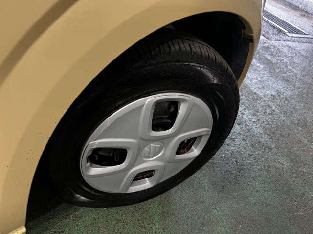 アルトL 走行62149キロ/車検整備付/CDチューナー一年保証・走行距離無制限 CDチューナー シートヒーター キーレス 助手席エアバック 純正カーペットマット 走行62149キロ(埼玉県)の中古車