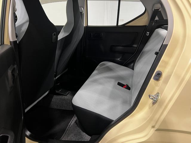 アルトL 走行62149キロ/車検整備付/CDチューナー一年保証・走行距離無制限 CDチューナー シートヒーター キーレス 助手席エアバック 純正カーペットマット 走行62149キロ(埼玉県)の中古車