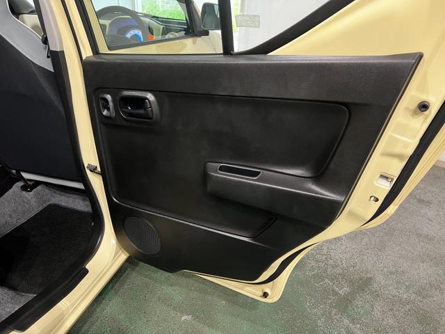アルトL 走行62149キロ/車検整備付/CDチューナー一年保証・走行距離無制限 CDチューナー シートヒーター キーレス 助手席エアバック 純正カーペットマット 走行62149キロ(埼玉県)の中古車