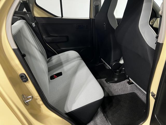 アルトL 走行62149キロ/車検整備付/CDチューナー一年保証・走行距離無制限 CDチューナー シートヒーター キーレス 助手席エアバック 純正カーペットマット 走行62149キロ(埼玉県)の中古車