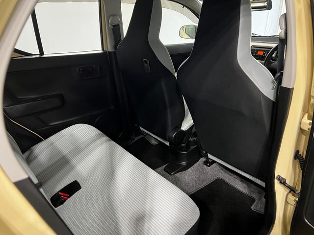 アルトL 走行62149キロ/車検整備付/CDチューナー一年保証・走行距離無制限 CDチューナー シートヒーター キーレス 助手席エアバック 純正カーペットマット 走行62149キロ(埼玉県)の中古車