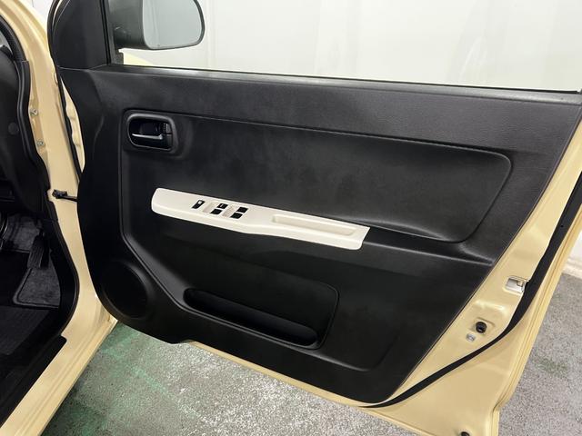 アルトL 走行62149キロ/車検整備付/CDチューナー一年保証・走行距離無制限 CDチューナー シートヒーター キーレス 助手席エアバック 純正カーペットマット 走行62149キロ(埼玉県)の中古車