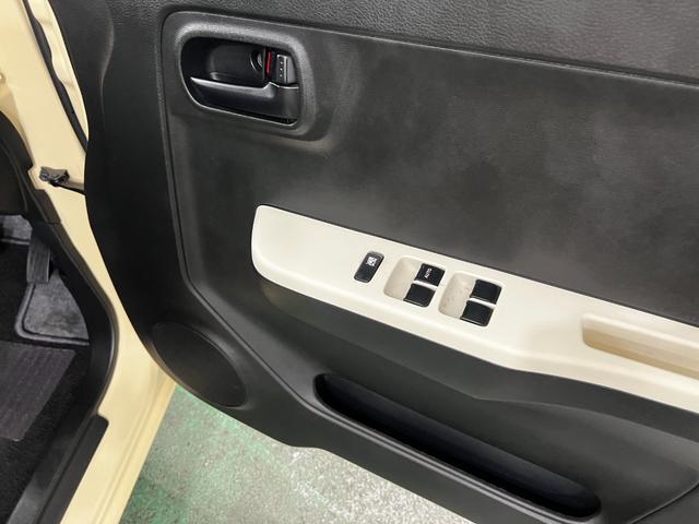 アルトL 走行62149キロ/車検整備付/CDチューナー一年保証・走行距離無制限 CDチューナー シートヒーター キーレス 助手席エアバック 純正カーペットマット 走行62149キロ(埼玉県)の中古車
