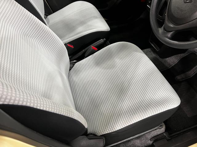 アルトL 走行62149キロ/車検整備付/CDチューナー一年保証・走行距離無制限 CDチューナー シートヒーター キーレス 助手席エアバック 純正カーペットマット 走行62149キロ(埼玉県)の中古車