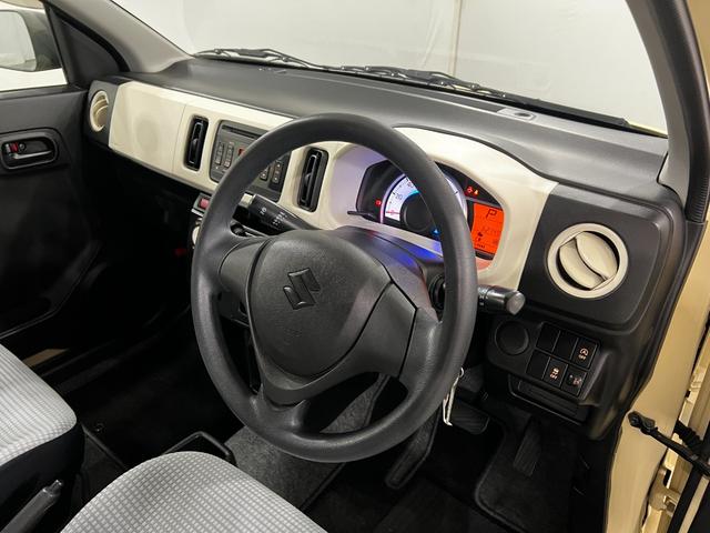 アルトL 走行62149キロ/車検整備付/CDチューナー一年保証・走行距離無制限 CDチューナー シートヒーター キーレス 助手席エアバック 純正カーペットマット 走行62149キロ(埼玉県)の中古車