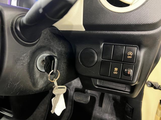 アルトL 走行62149キロ/車検整備付/CDチューナー一年保証・走行距離無制限 CDチューナー シートヒーター キーレス 助手席エアバック 純正カーペットマット 走行62149キロ(埼玉県)の中古車