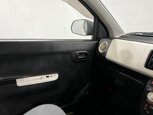 アルトL 走行62149キロ/車検整備付/CDチューナー一年保証・走行距離無制限 CDチューナー シートヒーター キーレス 助手席エアバック 純正カーペットマット 走行62149キロ(埼玉県)の中古車