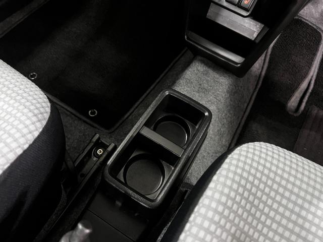 アルトL 走行62149キロ/車検整備付/CDチューナー一年保証・走行距離無制限 CDチューナー シートヒーター キーレス 助手席エアバック 純正カーペットマット 走行62149キロ(埼玉県)の中古車