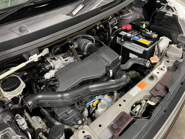 ルーミーカスタムG 走行35452キロ 9型ディスプレイオーディオ1年保証距離無制限 バックカメラ ブルートゥース ドラレコ 純正マット LEDヘッドランプ アイドリングストップ シートヒーター 両側電動スライドドア(埼玉県)の中古車