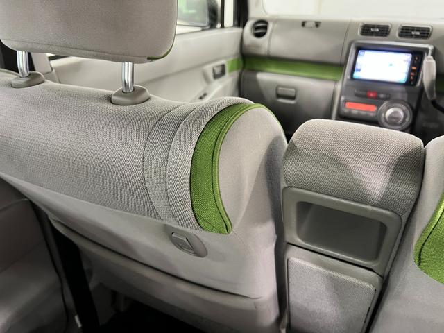 ムーヴコンテＸ　車検整備付　純正ワンセグナビ　ＥＴＣ　純正マット純正ワンセグナビ　ＥＴＣ　純正カーペットマット　助手席エアバッグ　アイドリングストップ　オートエアコン　キーフリーシステム　アイドリングストップ　１年保証距離無制限　走行距離３７７３８キロ（埼玉県）の中古車