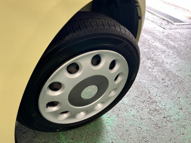 ムーヴコンテＸ　車検整備付　純正ワンセグナビ　ＥＴＣ　純正マット純正ワンセグナビ　ＥＴＣ　純正カーペットマット　助手席エアバッグ　アイドリングストップ　オートエアコン　キーフリーシステム　アイドリングストップ　１年保証距離無制限　走行距離３７７３８キロ（埼玉県）の中古車