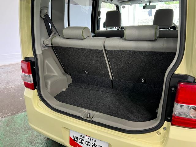 ムーヴコンテＸ　車検整備付　純正ワンセグナビ　ＥＴＣ　純正マット純正ワンセグナビ　ＥＴＣ　純正カーペットマット　助手席エアバッグ　アイドリングストップ　オートエアコン　キーフリーシステム　アイドリングストップ　１年保証距離無制限　走行距離３７７３８キロ（埼玉県）の中古車