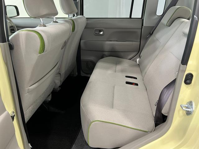 ムーヴコンテＸ　車検整備付　純正ワンセグナビ　ＥＴＣ　純正マット純正ワンセグナビ　ＥＴＣ　純正カーペットマット　助手席エアバッグ　アイドリングストップ　オートエアコン　キーフリーシステム　アイドリングストップ　１年保証距離無制限　走行距離３７７３８キロ（埼玉県）の中古車