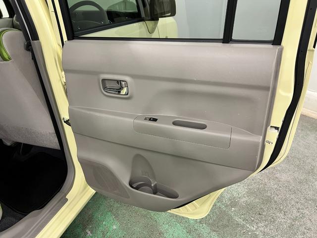ムーヴコンテＸ　車検整備付　純正ワンセグナビ　ＥＴＣ　純正マット純正ワンセグナビ　ＥＴＣ　純正カーペットマット　助手席エアバッグ　アイドリングストップ　オートエアコン　キーフリーシステム　アイドリングストップ　１年保証距離無制限　走行距離３７７３８キロ（埼玉県）の中古車