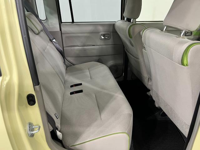 ムーヴコンテＸ　車検整備付　純正ワンセグナビ　ＥＴＣ　純正マット純正ワンセグナビ　ＥＴＣ　純正カーペットマット　助手席エアバッグ　アイドリングストップ　オートエアコン　キーフリーシステム　アイドリングストップ　１年保証距離無制限　走行距離３７７３８キロ（埼玉県）の中古車