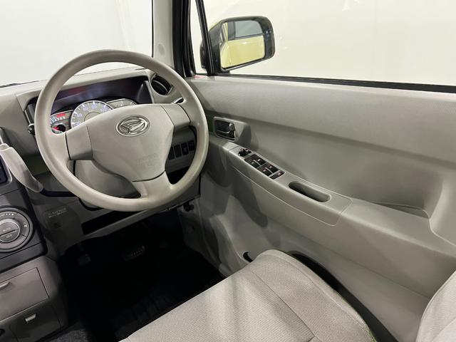ムーヴコンテＸ　車検整備付　純正ワンセグナビ　ＥＴＣ　純正マット純正ワンセグナビ　ＥＴＣ　純正カーペットマット　助手席エアバッグ　アイドリングストップ　オートエアコン　キーフリーシステム　アイドリングストップ　１年保証距離無制限　走行距離３７７３８キロ（埼玉県）の中古車